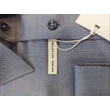 Eterna Modern Fit