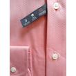 Eterna Slim Fit