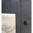 Eterna Slim Fit