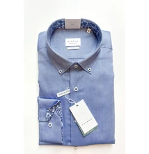 Eterna Slim Fit Eterna Slim Fit