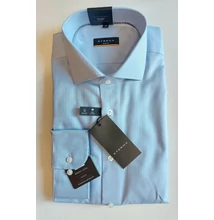Eterna Slim Fit