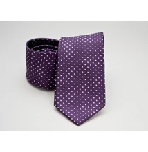 Pöttyös nyakkendő