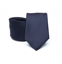 Pöttyös nyakkendő