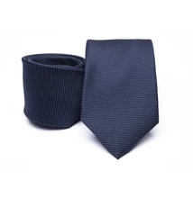 Pöttyös nyakkendő