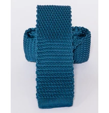 Kötött  nyakkendő