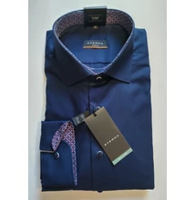 Eterna Slim Fit