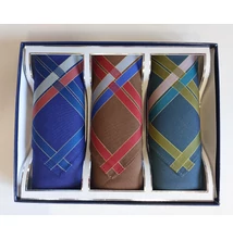 Texti lzsebkendő Texti lzsebkendő