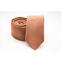 Slim csíkos nyakkendő