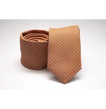 Slim mintás nyakkendő