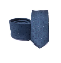 Slim mintás nyakkendő Slim mintás nyakkendő