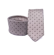 Slim mintás nyakkendő Slim mintás nyakkendő