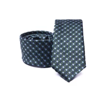 Slim mintás nyakkendő Slim mintás nyakkendő