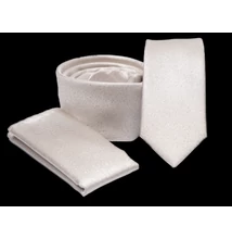 Díszzsebkendős nyakkendő Díszzsebkendős nyakkendő