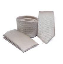 Díszzsebkendős nyakkendő