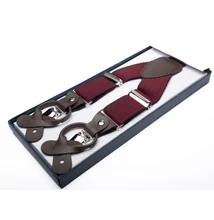 Nadrágtartó Nadrágtartó