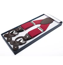 Nadrágtartó Nadrágtartó