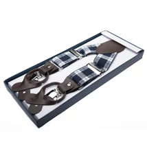 Nadrágtartó Nadrágtartó