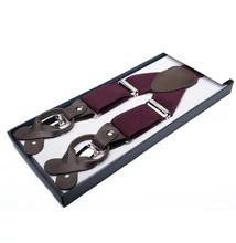 Nadrágtartó Nadrágtartó