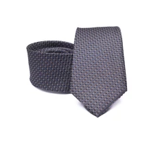 Mintás selyem nyakkendő Mintás selyem nyakkendő