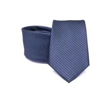 Mintás selyem nyakkendő