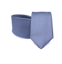 Mintás selyem nyakkendő