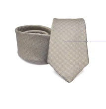 Pöttyös selyem nyakkendő Pöttyös selyem nyakkendő