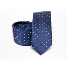 slim selyem nyakkendő