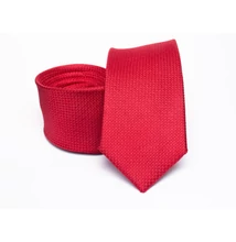 slim selyem nyakkendő