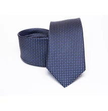 slim selyem nyakkendő slim selyem nyakkendő