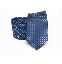 slim selyem nyakkendő