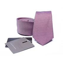 slim selyem nyakkendő slim selyem nyakkendő