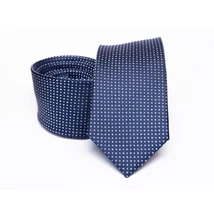 slim selyem nyakkendő