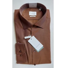 Eterna Slim Fit Eterna Slim Fit