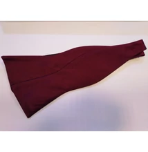 Megkötős csokor nyakkendő