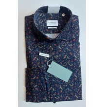 Eterna Slim Fit Eterna Slim Fit