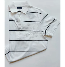 Blue Seven L Blue Seven L