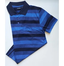 Blue Seven  L Blue Seven  L
