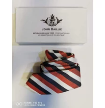 Ajándék tárgy Ajándék tárgy