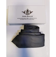 Ajándék tárgy Ajándék tárgy