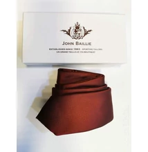 Ajándék tárgy Ajándék tárgy