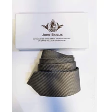 Ajándék tárgy Ajándék tárgy