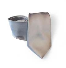 Extra hosszú selyem nyakkendő