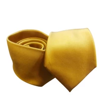 Extra hosszú selyem nyakkendő