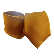 Extra hosszú selyem nyakkendő