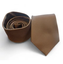 Extra hosszú selyem nyakkendő