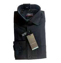 Eterna Modern Fit Eterna Modern Fit