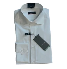 Eterna Modern Fit Eterna Modern Fit