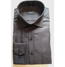 Eterna Comfort Eterna Comfort