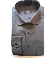 Eterna Comfort Eterna Comfort