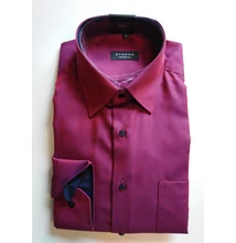 Eterna Comfort Eterna Comfort